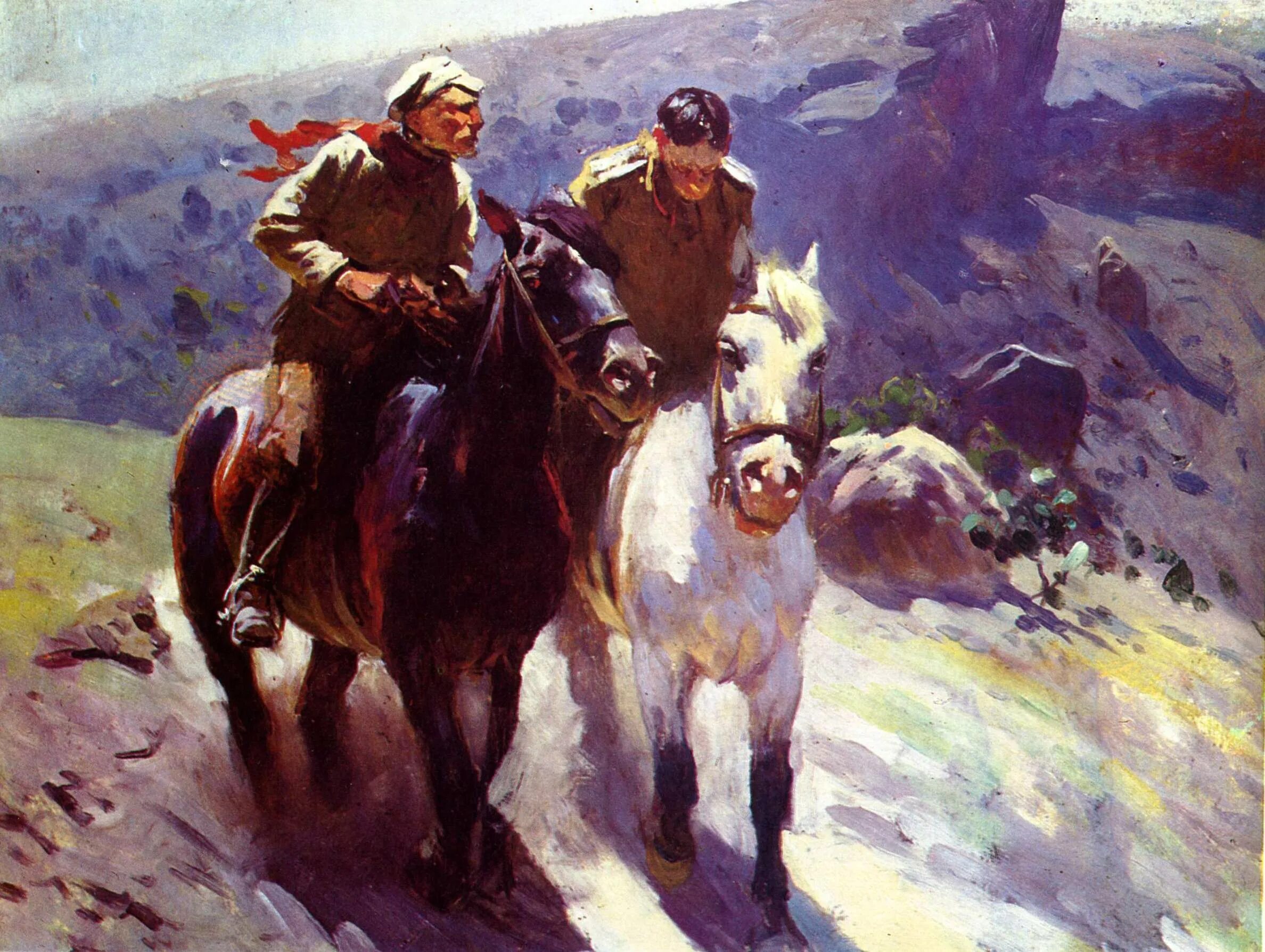 классификация номеров. какое из утверждений верное. санитарно-защитная зона (сзз).