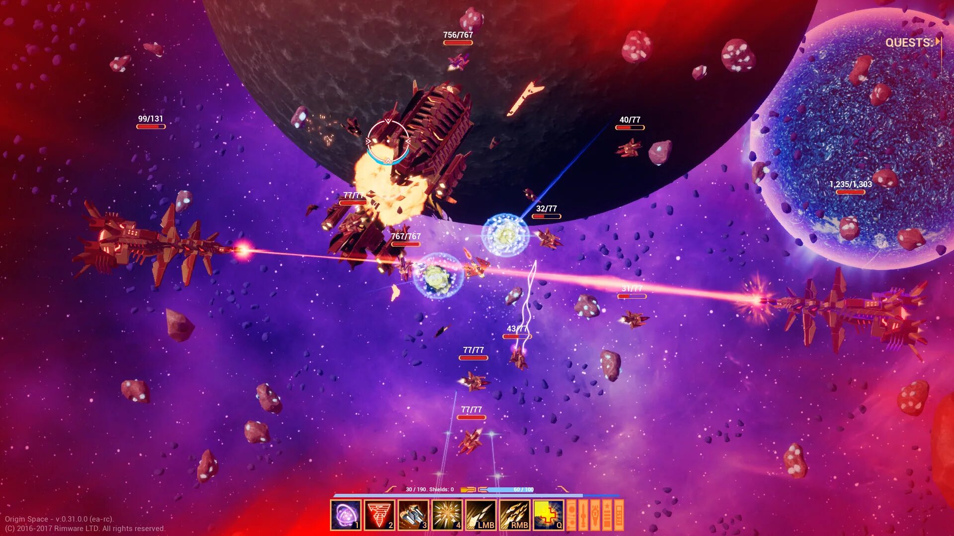 Spaces origin. Origin space. cosmic origin игра. картинка космоса для игры. игра на пк element space.