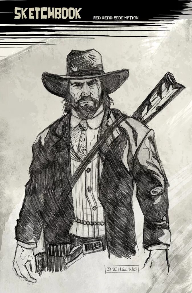 Рисунки redemption. Джон марстон рисунок. red dead redemption 2 рисунки джона. джон марстон карандашом. джон марстон рисунок карандашом.