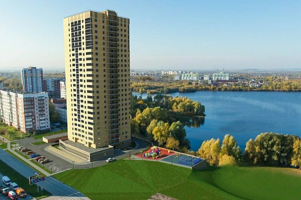 Жк кама. ЖК Ольховский Пермь Куфонина 10 б. Улица Куфонина 10б Пермь. Ольховский Пермь. Куфонина 10б планировки.