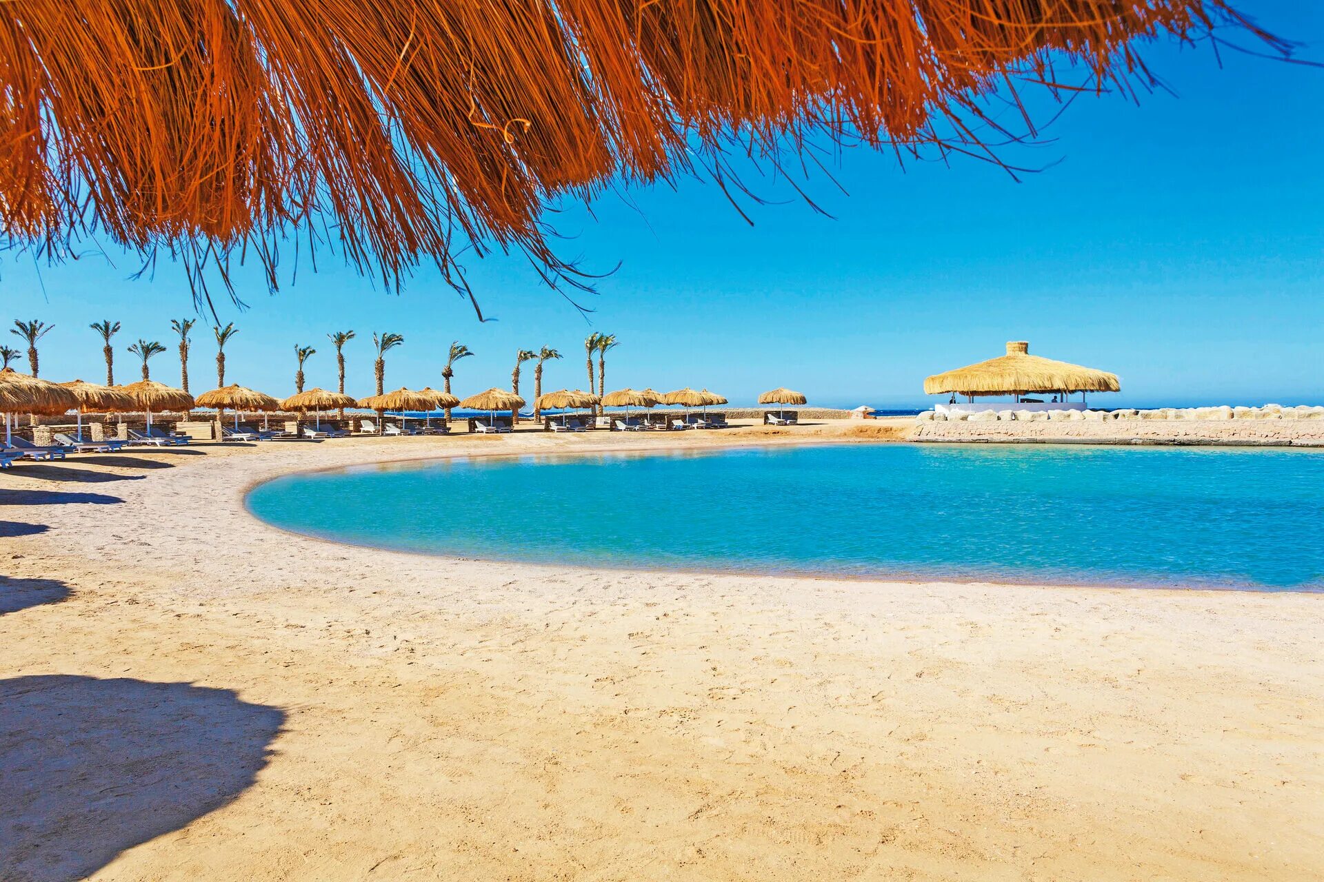 Море в египте в апреле. Миракл резорт хургада. meraki resort 4 египет хургада. отель в египте meraki. мераки шарм эль шейх.