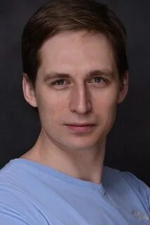 Актер х