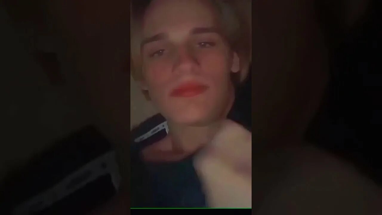 Scally milano клипы