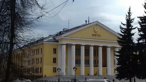 Октябрь электросталь