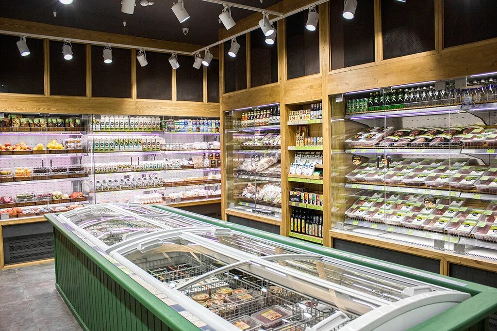 Органик. Органик маркет. Organic market. Organic supermarket. Organic marketing.