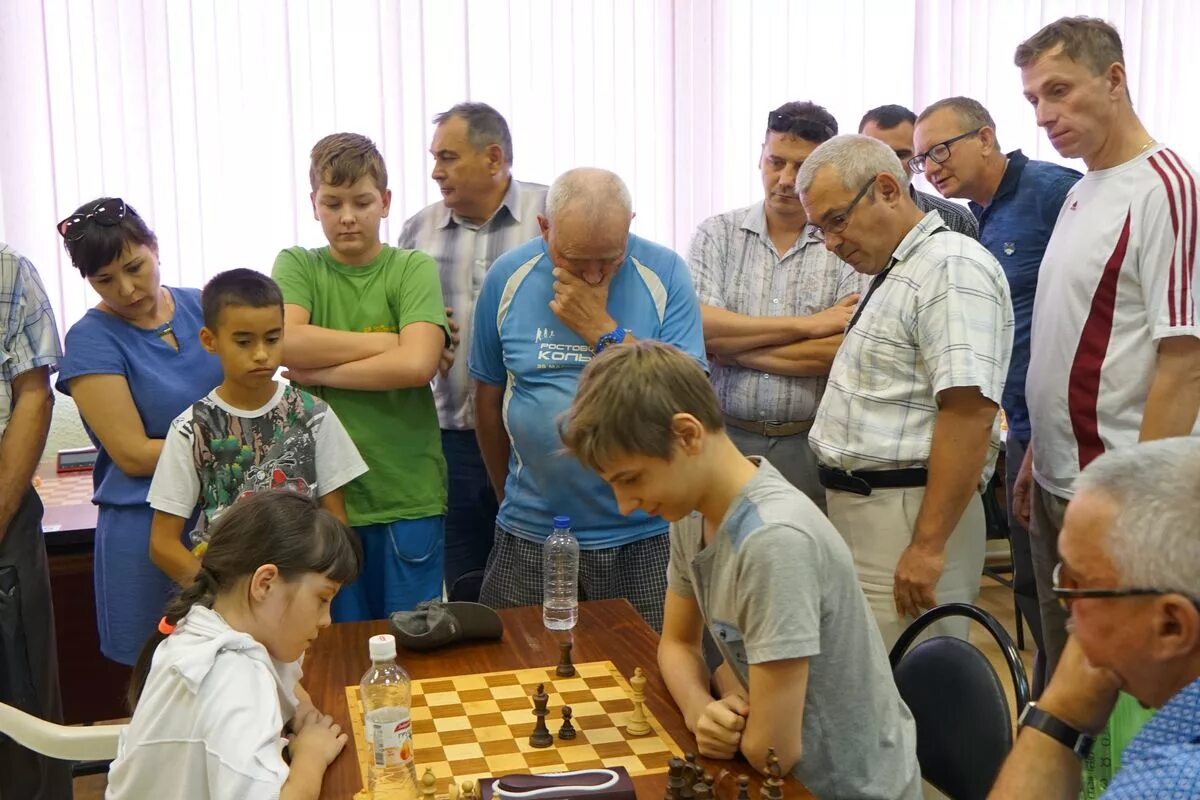 Артём григоренко волгодонск шахматы. Волгодонск шахматы. Волгодонск шахматы. Проект уличные шахматы. Волгодонск шахматы.