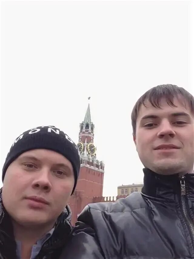 Никушор банку. Никушор банку. Никушор банку. Никушор банку. Жилка становая говяжья.