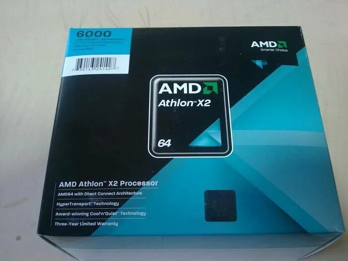 Amd x6 купить