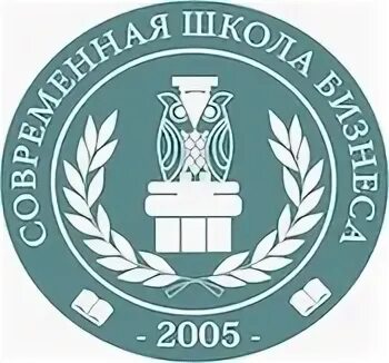 Сшб ставрополь. Школа бизнеса ставрополь колледж. колледж современная школа бизнеса. колледж современная школа бизнеса буденновск. современная школа бизнеса ставрополь.
