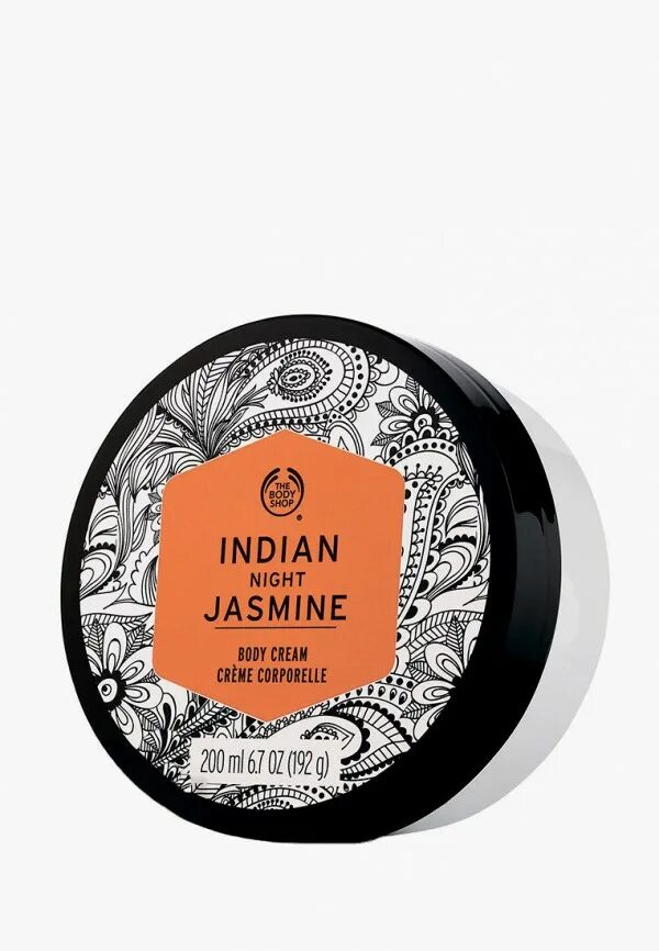 Крем для тела Восточный аромат. Боди шоп крем для тела. Indian Night Jasmine. The body shop крем