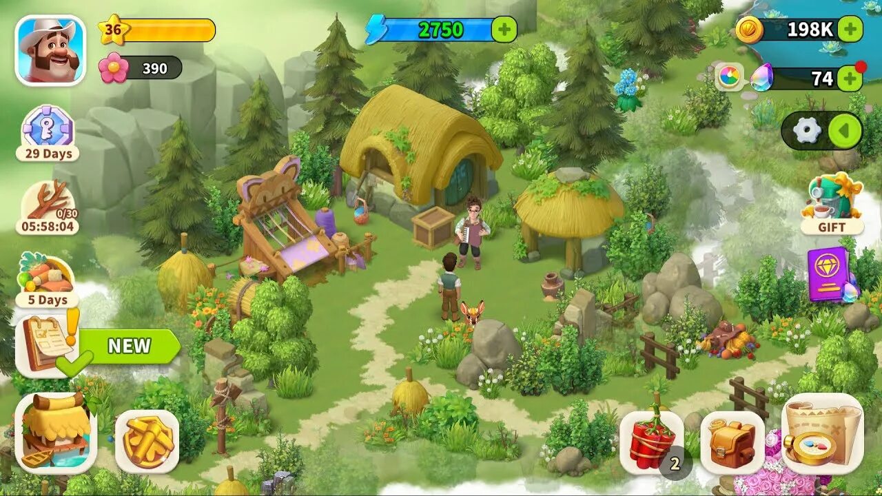 Коды для семейной фермы. Family farming коды. Family farm adventure код подарка. Family farm adventure коды. Как добавлять в друзья в семейной ферме.