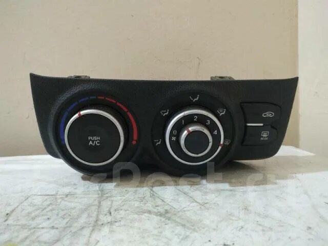 Блок климата киа рио 2. Блок климата рио 2. Блок управления климатической установкой для kia rio 2005-2011. Блок управления печкой киа рио 2. Блок управления климатом кия рио 2.