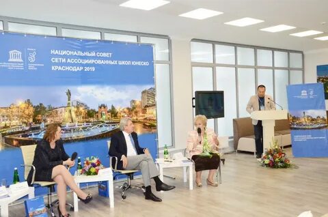 Сириус партнеры