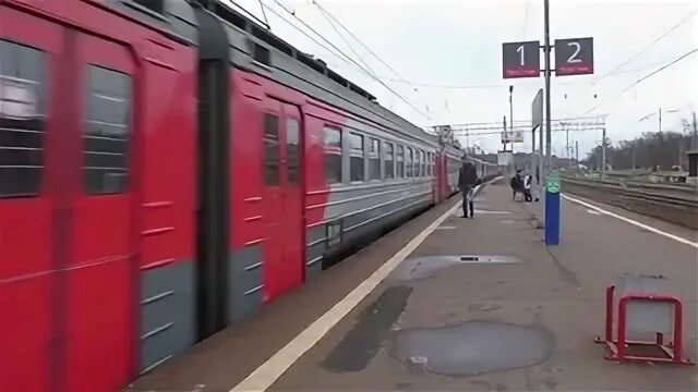 Электричка Дмитров Савелово. Эд4м Москва Савелово. Савелово Углич электричка. Станция Дмитров электричка.