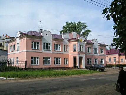 Индекс г волжск марий эл