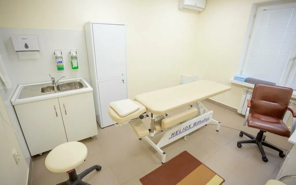 Клиника доктор волос на таганке. Osteospace. Центр остеопатии таганка. Московский центр остеопатии. Центр остеопатии липецк фрунзе 14.