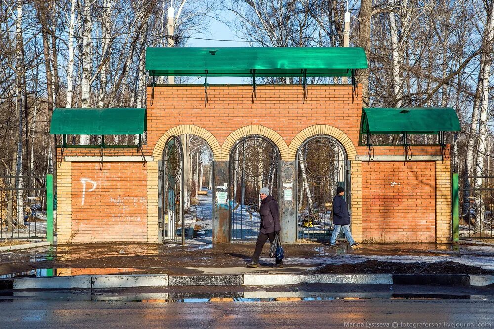 Город Свободный Амурская область площадь. Город Свободный Амурская область достопримечательности. Сквер г Свободный Амурская обл. Город Свободный парк.