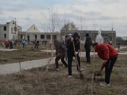 Погода в александрово гае саратовская область