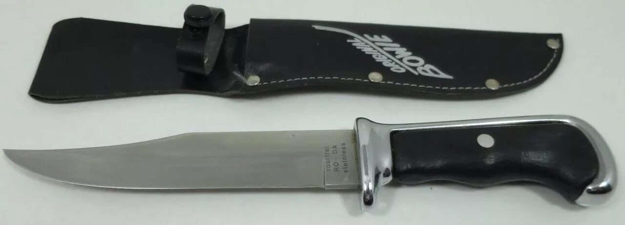 Original knife. Original knife. Нож benchmade 890. Нож с черной ручкой. Нож km-2000 eickhorn solingen.