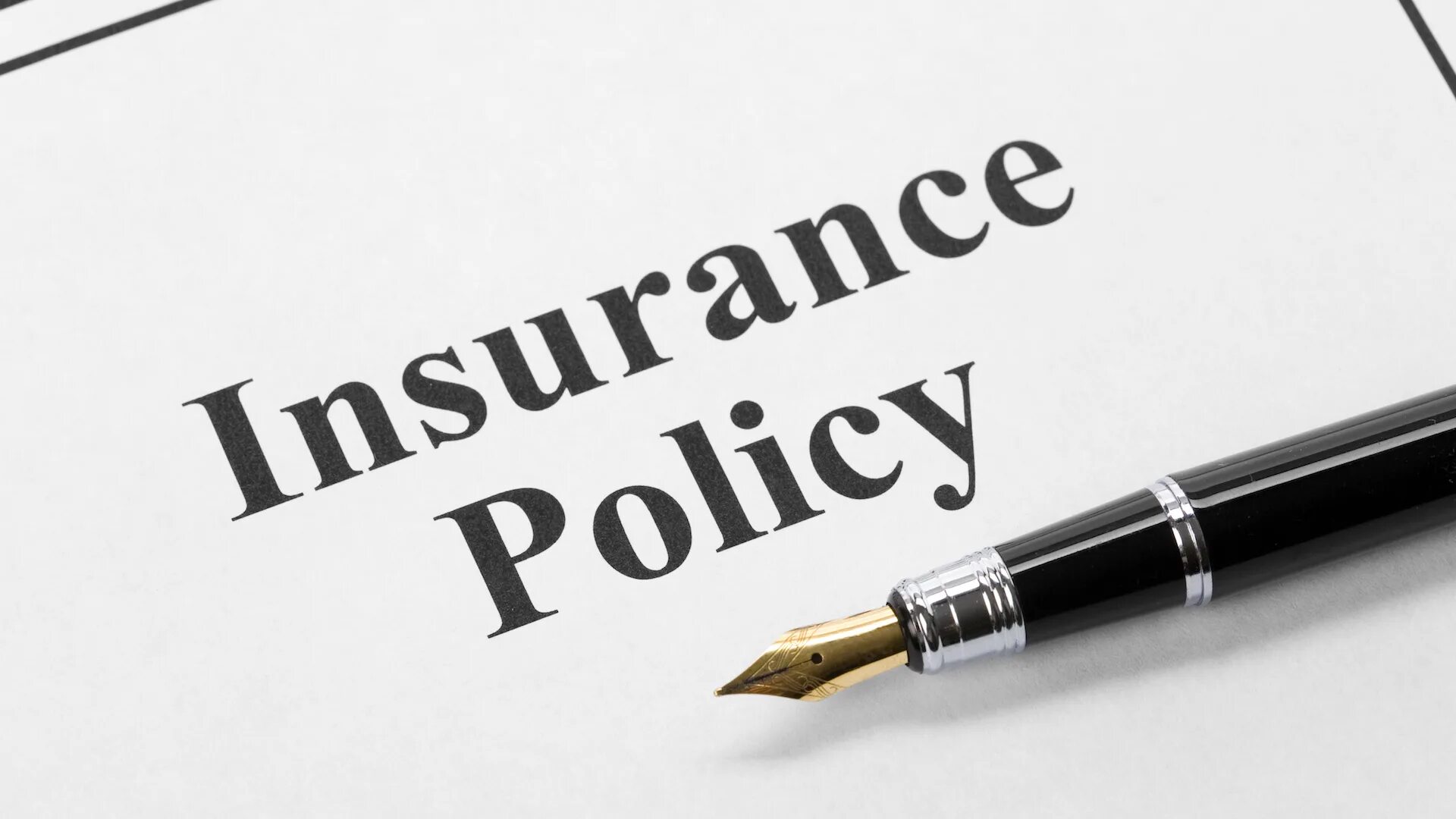 Insurance policy is. Insurer. Policy paper. Рука держит договор. Insurance.