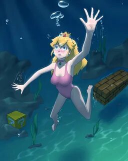 MegaG 🔞 G 🔞 Man on Twitter: "Another commissioned peril pic.Princess ...