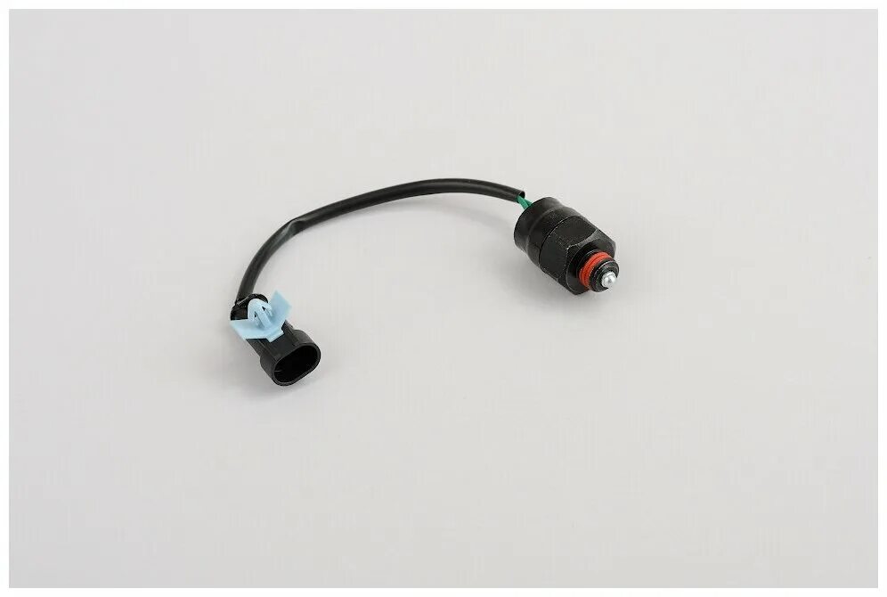 датчик заднего хода уаз. датчик выключения заднего хода уаз 452. выключатель заднего хода уаз 3741 диаметр резьбы. датчик заднего хода уаз хантер 5-ступ. датчик заднего хода уаз 5ст адс.