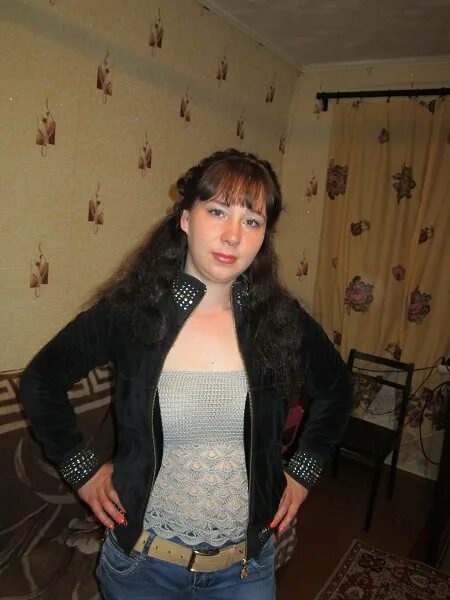 Номера телефонов девушек с кунгура. Женщины г. Кунгуре. Девушки кунгур телефон. Девочки кунгур.
