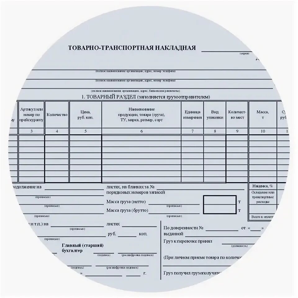 Транспортная накладная 30.11.2021. Транспортная накладная 2022 форма заполнения. Транспортная накладная 2023 образец заполнения. Товарно транспортная накладная Тип 20.