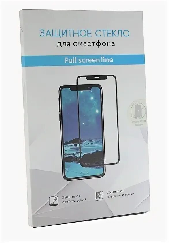Защитное стекло a7. Стекло защитное для honor 7a. защитное стекло для смартфона хонор а 8 прайм. защитное стекло sam a22 5g. защитное стекло на хонор 6 андроид.