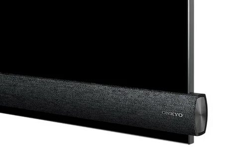 Tcl 65p637