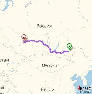 Расстояние чернышевск