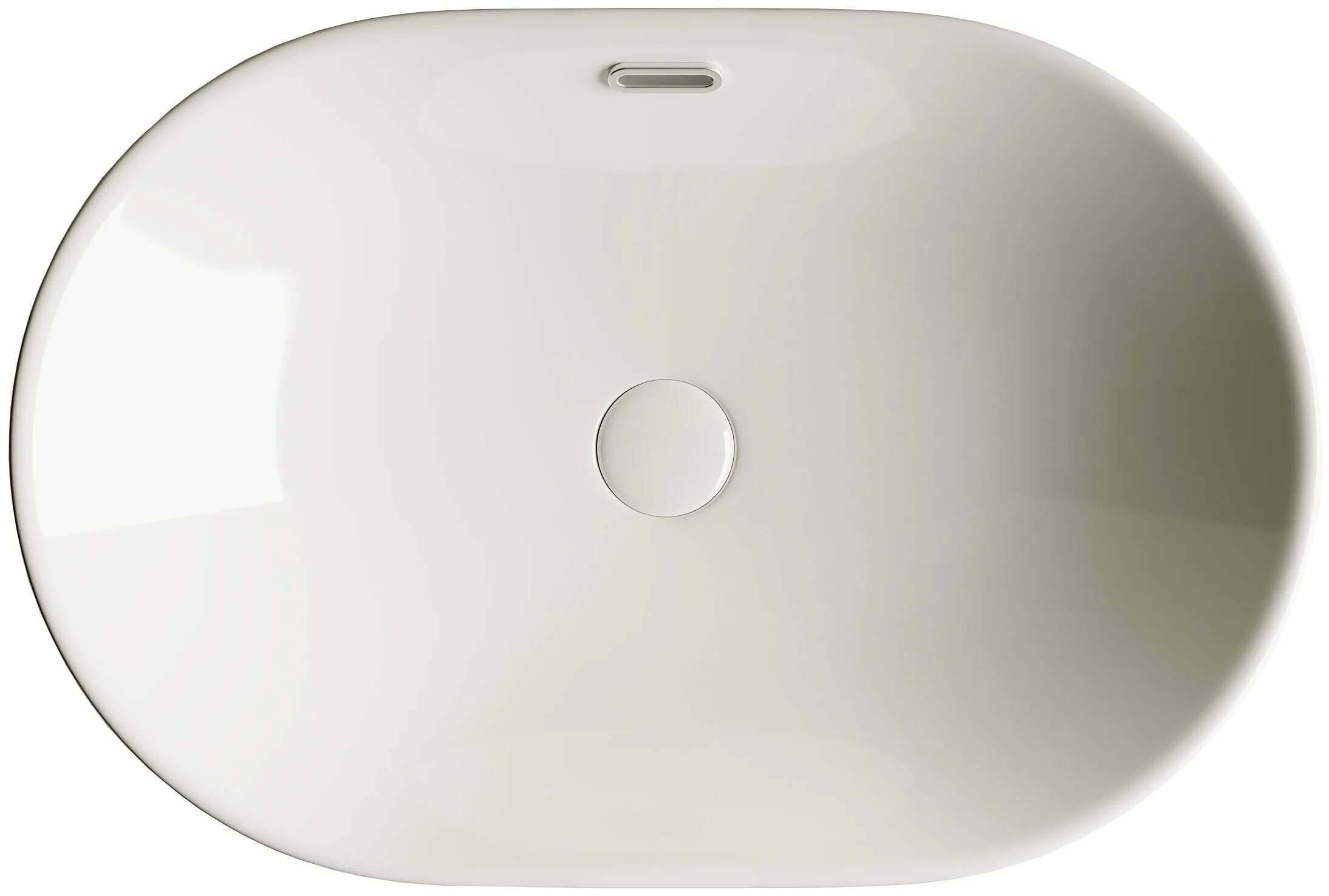 раковина ceramica nova element cn5004. раковина ceramica nova element cn6015. раковина nova element. раковина ceramicanova element cn6035. раковина nova element.