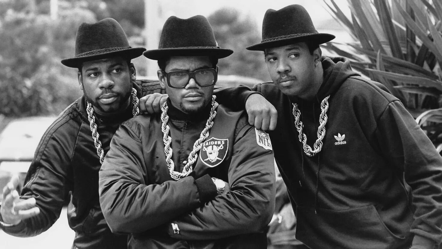 Дмс песни. Run DMC группа. Run DMC 80s. DMC Run DMC. Run DMC my adidas.