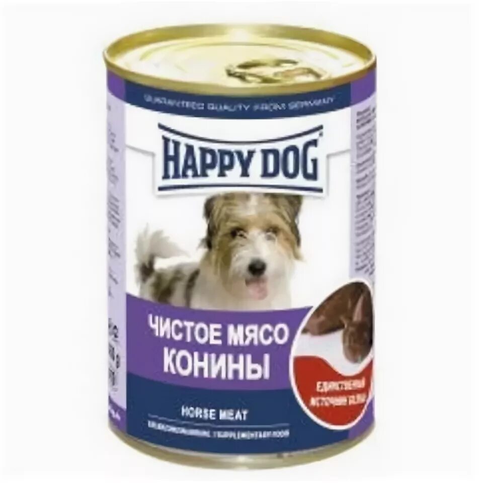 Дог ланч сухой корм для собак. Dog collar shock. Брошюра зоомагазина. Консервы для собак чистое мясо. Пет дог интернет магазин.