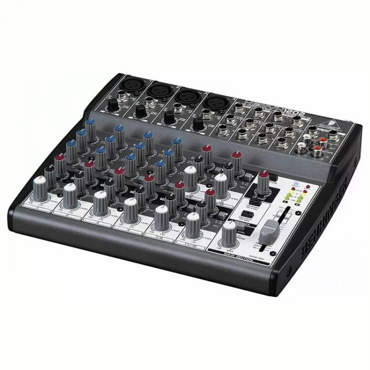 Микшерный пульт Behringer 1202fx. Микшерный пульт XENYX 1202. Беренджер пульт микшерный 1202. Пульт Behringer XENYX 1202. Купить микшерный пульт behringer