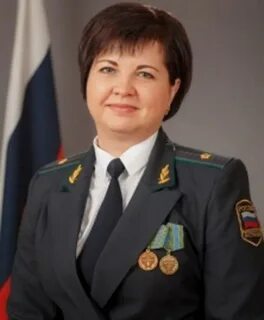 Троицк судебные приставы телефон