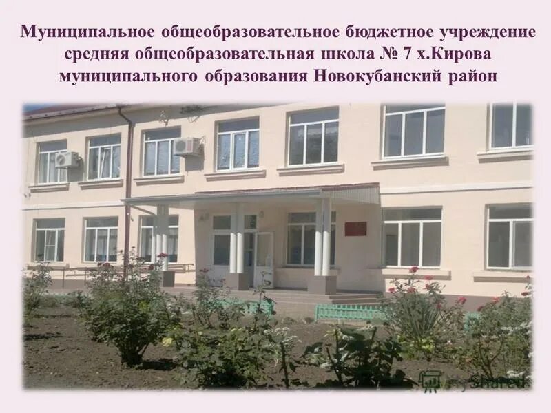 учреждение средняя общеобразовательная школа 7. учреждение средняя общеобразовательная школа 7. моск. учреждение средняя общеобразовательная школа 7. муниципальное бюджетное общеобразовательное.