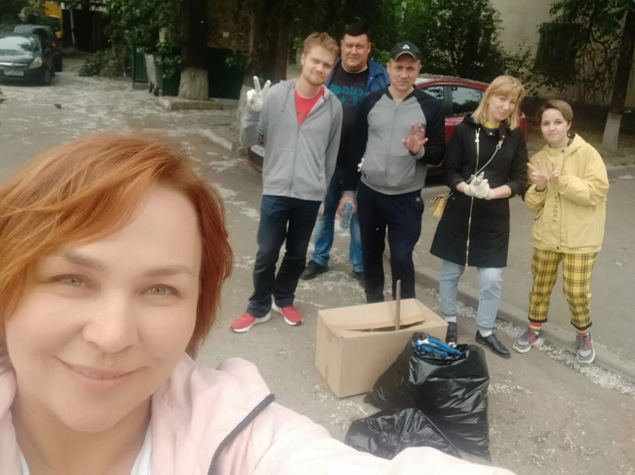 Коммерсант журналисты. Корреспонденты уфы. Корреспонденты уфы. Максютов айбулат салаватович. Корреспонденты уфы.