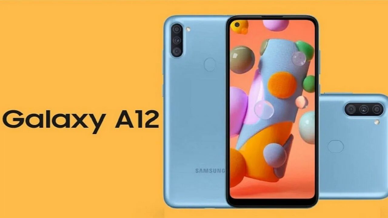 Samsung a12. Samsung Galaxy a12. 12 Samsung Galaxy a 12. Samsung a012. Реклама телефона самсунг а 12