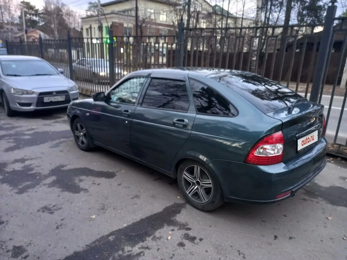 приора хэтчбек 3 двери. лада приора 2011. приора 2014 года люкс. бу авто приора хэтчбек бу. лада приора хэтчбек цвет бордовый.