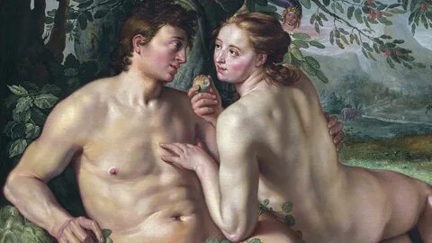 Adam and eve med spa