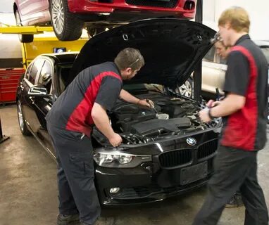 i?id=ed495e777bb4523cb4a0d414fc71d4d68668ef41-5582570-images-thumbs&n=13