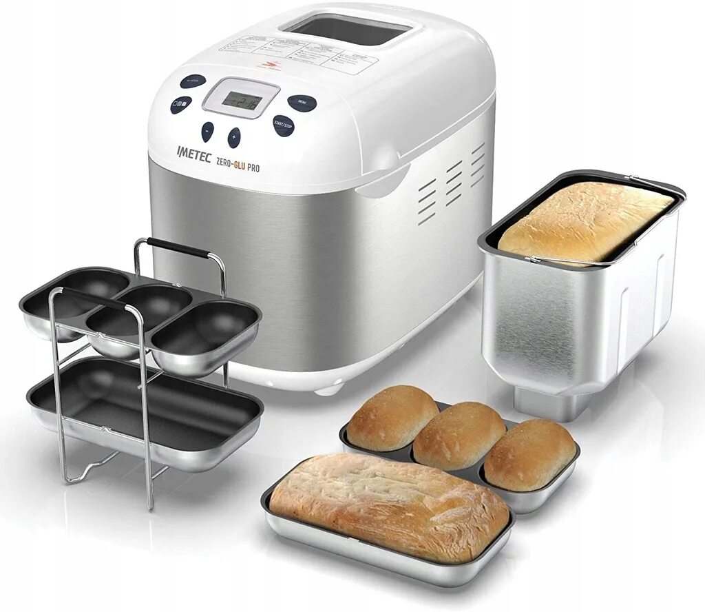 Хлебопечка купить днс. Хлебопечка Imetec 7815. Хлебопечка Hugin Bread Master HB-10w. Хлебопечь Мулинекс Home Bread. Хлебопечка Мулинекс багет.