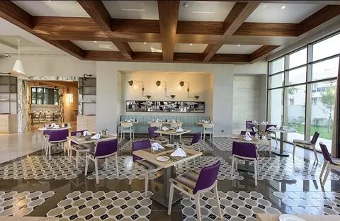 Cennet barut collection 5 турция