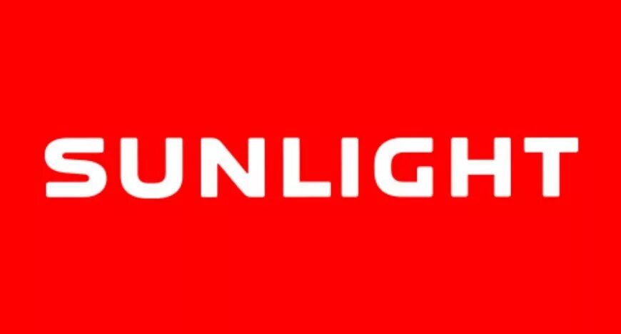 Ювелирный салон санлайт. Sunlight новосибирск каталог. Sunlight иркутск. Санлайт новосибирск. Санлайт в сан сити.