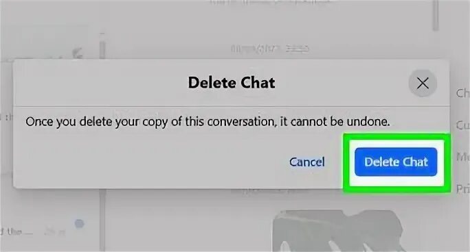 Remove с английского