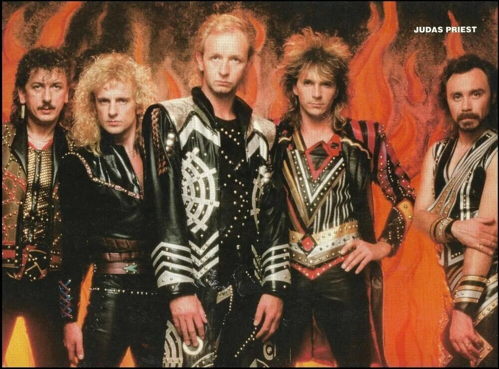 Джудас прист турбо ловер. Judas priest turbo 1986. Judas priest turbo lover обложки. Джудас прист турбо ловер. Judas priest - turbo lover (1986).