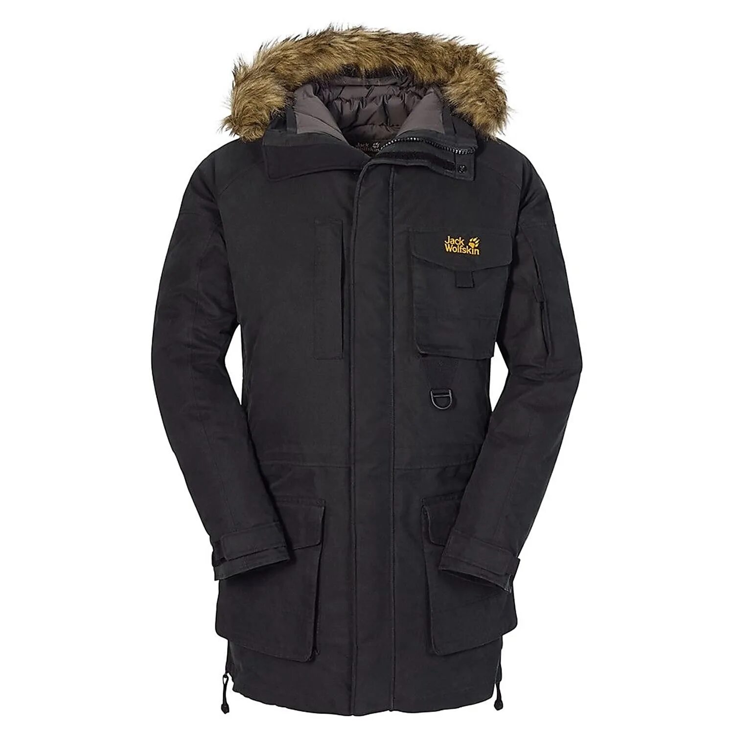 Jack wolfskin texapore jacket. Jack wolfskin куртки мужские зимние. Куртка джек вольфскин мужская демисезонная. Зимняя куртка джек вольфскин. Jack wolfskin куртки женские.