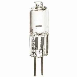 Лампа эра 12v