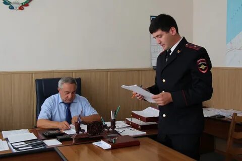 Хозяин каспийск